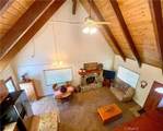 28201 Grenoble Lane - Photo 7