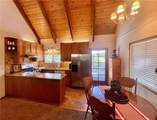 28201 Grenoble Lane - Photo 8