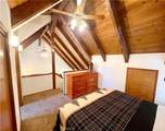 28201 Grenoble Lane - Photo 9