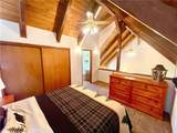 28201 Grenoble Lane - Photo 10