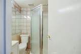 17031 Ward - Photo 27