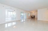 5529 Via La Mesa - Photo 15