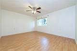 5529 Via La Mesa - Photo 26
