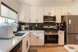 3432 Arlington - Photo 15