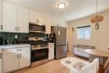 3432 Arlington - Photo 16