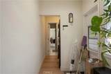 3432 Arlington - Photo 18