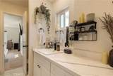 3432 Arlington - Photo 23