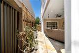24 Via Di Roma Walk - Photo 19