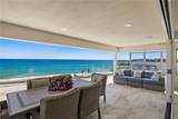 34655 Camino Capistrano - Photo 1
