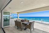 34655 Camino Capistrano - Photo 2