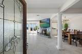 34655 Camino Capistrano - Photo 12