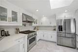 34655 Camino Capistrano - Photo 26