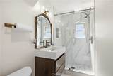 34655 Camino Capistrano - Photo 31