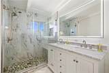 34655 Camino Capistrano - Photo 36