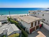 34655 Camino Capistrano - Photo 40