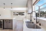11925 Daleside Avenue - Photo 11