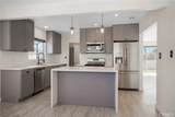 11925 Daleside Avenue - Photo 12