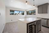11925 Daleside Avenue - Photo 13