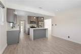 11925 Daleside Avenue - Photo 14