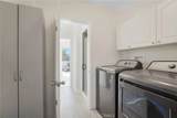 11925 Daleside Avenue - Photo 15