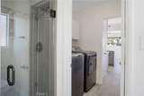 11925 Daleside Avenue - Photo 16