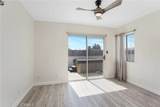 11925 Daleside Avenue - Photo 18