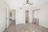 11925 Daleside Avenue - Photo 19
