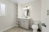 11925 Daleside Avenue - Photo 20