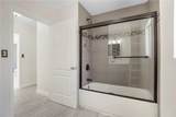 11925 Daleside Avenue - Photo 21