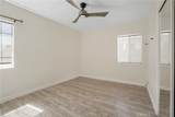 11925 Daleside Avenue - Photo 22