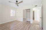 11925 Daleside Avenue - Photo 23