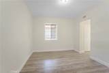 11925 Daleside Avenue - Photo 24