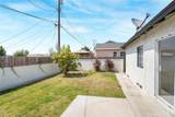 11925 Daleside Avenue - Photo 25