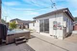 11925 Daleside Avenue - Photo 26