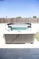 11925 Daleside Avenue - Photo 28