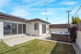 11925 Daleside Avenue - Photo 29