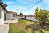 11925 Daleside Avenue - Photo 30