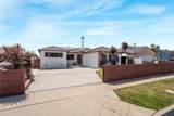 11925 Daleside Avenue - Photo 31