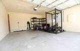 11925 Daleside Avenue - Photo 33