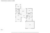 11925 Daleside Avenue - Photo 34