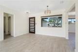 11925 Daleside Avenue - Photo 8