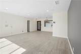 11925 Daleside Avenue - Photo 9