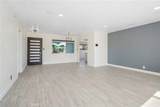 11925 Daleside Avenue - Photo 10