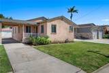 3221 113th Street - Photo 2