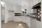 3221 113th Street - Photo 11