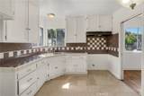 3221 113th Street - Photo 13