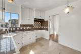 3221 113th Street - Photo 14