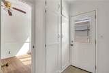 3221 113th Street - Photo 16