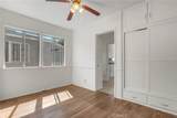 3221 113th Street - Photo 17