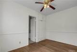 3221 113th Street - Photo 18